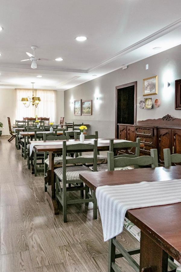 Hotel San Rafael Porto Uniao Екстер'єр фото