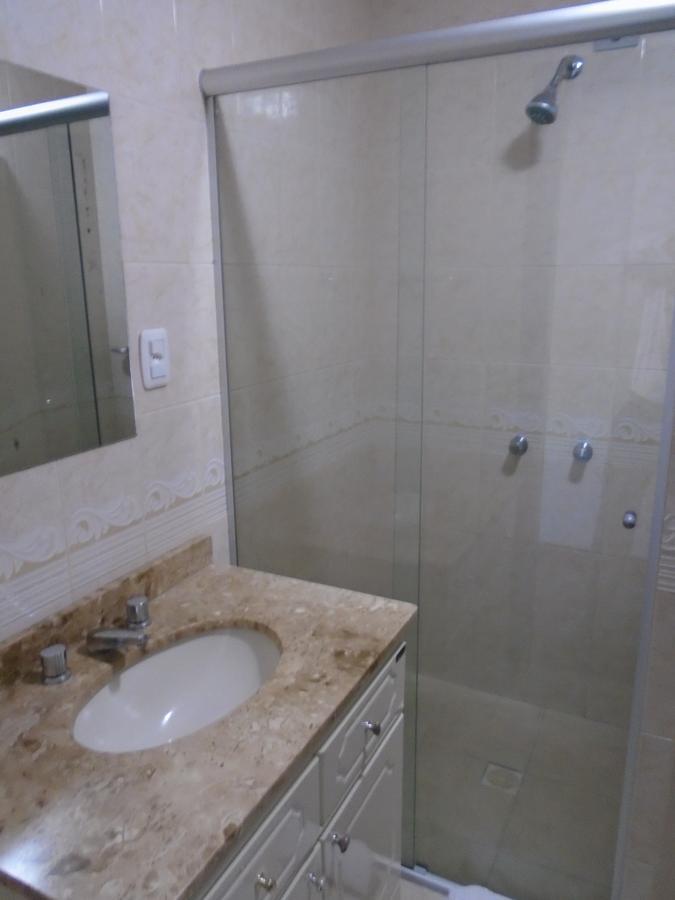 Hotel San Rafael Porto Uniao Екстер'єр фото